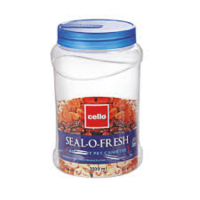 cello 300 ml seal o fresh jar set 3 n cello 300 ml seal o fresh jar set 3 n