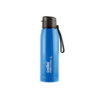 cello puro cool x 600 insul bottle 490ml