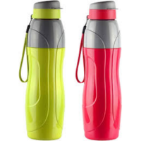 cello puro sippy bottle assorted 520 ml water bottle 1 n