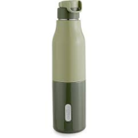 cello puro fashion insul bottle 680ml 1u