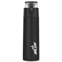 milton thermostel atlantis botl 0.75l 1u milton thermostel atlantis botl 0.75l 1u