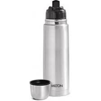 milton thermosteel bottle dlx 0.5l 1u