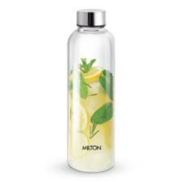 milton costa 1000 1l bottle 1u