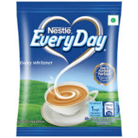nestle everyday dairy creamer sachet 15 g