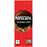 nescafe cappuccino flavored drink 180 ml