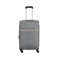 safari dynamo 57 cm assorted trolley bag safari dynamo 57 cm assorted trolley bag