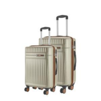 safari runner 55/65 4w asst safari runner 55/65 4w asst