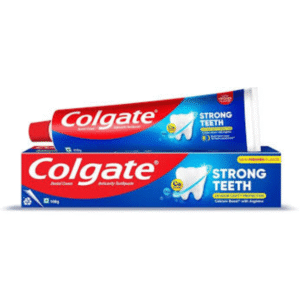 colgate dental cream toothpaste 100 g