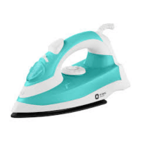 orient 1440 watt steam iron box 1 n