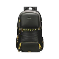 aristocrat voyager rucksack h asst aristocrat voyager rucksack h asst
