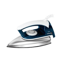 havells insta 600 w dry iron 1 n
