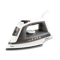 havells nimo 1200 watt steam iron box 1 n