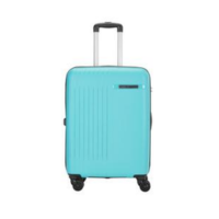 safari 81 cm xylo814 cyan trolly bag 1 n safari 81 cm xylo814 cyan trolly bag 1 n