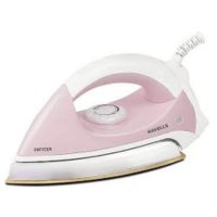 havells dry iron model enticer, 1 n