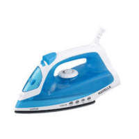 havells steam vapour iron 1 n