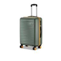 safari defender 68 cm assorted trolley bag safari defender 68 cm assorted trolley bag