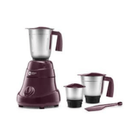 orient power 750 w 3 jar mixer grinder 1 n