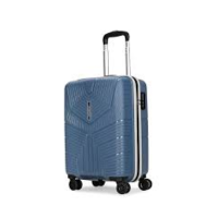 aristocrat sydney plus strolly 55 asst