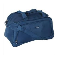 aristocrat uphar duffle assorted assorted trolley bag gift box aristocrat uphar duffle assorted assorted trolley bag gift box