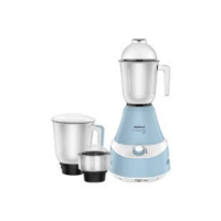 havells energia 750 watt 3 jars mixer grinder 1 n