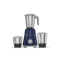 havells wave 500 watt 3 jars mixer grinder 1 n