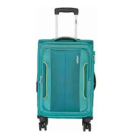 safari avenue secure 59 4w nb/teal