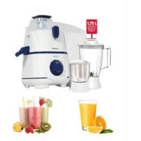 havells juicer mixer grinder model rigo, 1 n havells juicer mixer grinder model rigo, 1 n