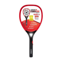 eveready power zap mosquito racket pro 1 n