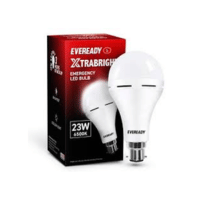 eveready xtrabright emergency led bulb 1 n