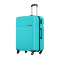 safari magnum evolix 66 cm 4 wheels assorted trolley bag 1 n safari magnum evolix 66 cm 4 wheels assorted trolley bag 1 n