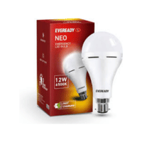 eveready 12w led emergency bulb 1 n