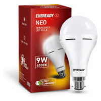 eveready 9w led emergency bulb 1 n