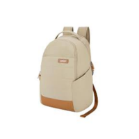 safari dormio assorted casual backpack