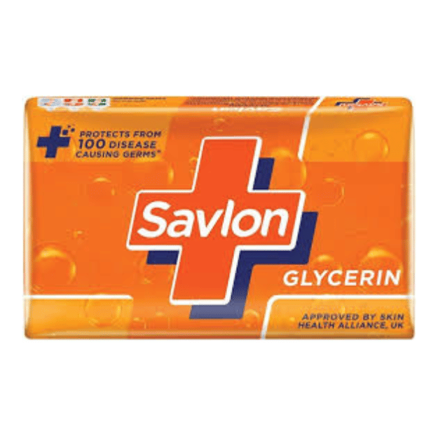 savlon soap 3 n (125 g each) savlon soap 3 n (125 g each)