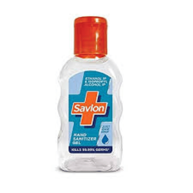 savlon hand sanitizer gel 55 ml savlon hand sanitizer gel 55 ml