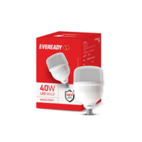 eveready 40w led bulb 1 n