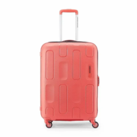 american tourister 55 cm ellipso assorted travel bag 1 n american tourister 55 cm ellipso assorted travel bag 1 n