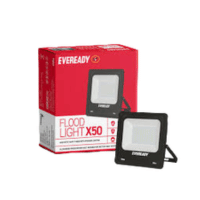 eveready 50w flood light 1u