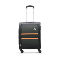 aristocrat apache 55 cm 4 wheel assorted strolly 1 n
