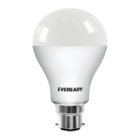 eveready cool day led light 1 n