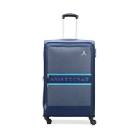 aristocrat apache 69 cm 4 wheel assorted strolly 1 n