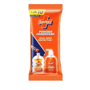 savlon powder handwash 8.2 g