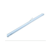eveready batten 30w 1u