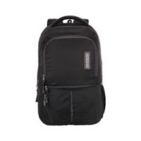 american tourister akin black laptop bag 1 n