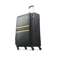 aristocrat apache 79 cm 4 wheel assorted strolly 1 n