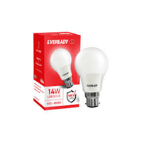 eveready 14 watt led bulb 1 n