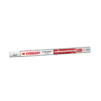 eveready batten 10 watt 1 n