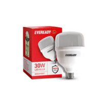 eveready 30 watt led bulb 1 n