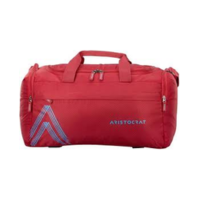 aristocrat exceed df 52 cm luggage 1 n