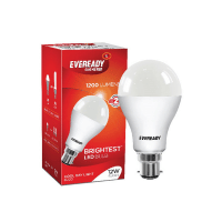 eveready led bulb 12 watt